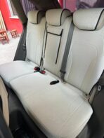 Audi Q5 (2008-2017) Araca Özel Kılıf Seti - Görsel 4