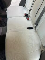 Audi Q5 (2008-2017) Araca Özel Kılıf Seti - Görsel 6