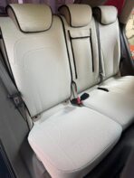 Audi Q5 (2008-2017) Araca Özel Kılıf Seti - Görsel 5