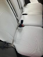 Audi Q5 (2008-2017) Araca Özel Kılıf Seti - Görsel 7
