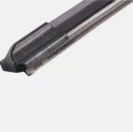 Würth Dört Mevsim Arka Muz Silecek Plus 325mm 13" - Görsel 4