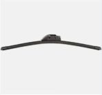 Würth Dört Mevsim Arka Muz Silecek Plus 325mm 13" - Görsel 3