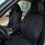 Bmw 3.20 (2018-2022) Araca Özel Kılıf Seti - Görsel 2