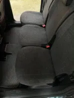 Opel Combo 2023+ Araca Özel Kılıf Seti - Görsel 6