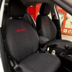 Fiat Egea Easy Araca Özel Kılıf Seti - Görsel 3