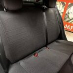 Fiat Egea Easy Araca Özel Kılıf Seti - Görsel 5