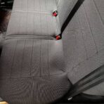 Fiat Egea Easy Araca Özel Kılıf Seti - Görsel 6