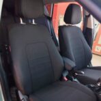 Hyundai Bayon 2021+ Araca Özel Kılıf Seti - Görsel 3
