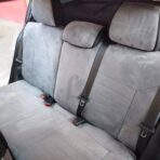 Opel Astra H (2004-2013) Araca Özel Kılıf Seti - Görsel 4