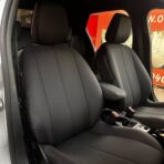 Opel Corsa F Kasa 2019+ Araca Özel Kılıf Seti - Görsel 3