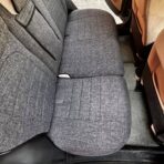 Fiat Linea 2007-2018 Araca Özel Kılıf Set - Görsel 7