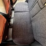Fiat Linea 2007-2018 Araca Özel Kılıf Set - Görsel 6