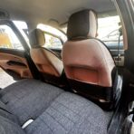 Fiat Linea 2007-2018 Araca Özel Kılıf Set - Görsel 9