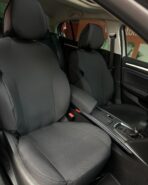 Renault Megane 4 (2016+) Araca Özel Kılıf Seti - Görsel 3