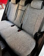 Kia Sportage 2021+ Araca Özel Kılıf Seti - Görsel 4