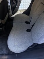Mini Cooper S 2012 Model Araca Özel Kılıf Seti - Görsel 6