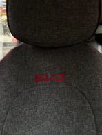 Kia EV2 2026+ Araca Özel Kılıf Seti - Görsel 4