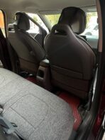 Kia EV2 2026+ Araca Özel Kılıf Seti - Görsel 10