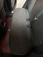 Kia EV2 2026+ Araca Özel Kılıf Seti - Görsel 8