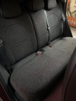 Kia EV2 2026+ Araca Özel Kılıf Seti - Görsel 6