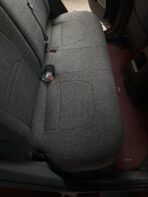 Kia EV2 2026+ Araca Özel Kılıf Seti - Görsel 9