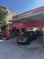 Hyundai İnster 2026+ Elektrikli Araca Özel Kılıf Seti